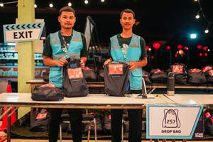 BIB: 
                            <button type="button" onclick="openModal(28621042)" class="btn btn-primary btn-sm float-right btn-popup" data-toggle="modal" data-target=".modal-high-quality">
                        <i class="fas fa-shopping-cart"></i> Add to Cart
                    </button>
                                            <button type="button" onclick="isThisMe(28621042, true)" class="btn btn-success btn-sm float-right btn-popup btn-isme hidden" data-toggle="tooltip" data-placement="bottom" title="นี่คือรูปของคุณใช่ไหม คลิกที่นี่เพื่อเอาเข้าอัลบั้ม">
                        <i class="fas fa-plus"></i> Add to album
                    </button>
                    <button type="button" onclick="isThisMe(28621042, false)" class="btn btn-warning btn-sm float-right btn-popup btn-isnotme hidden">
                        <i class="fas fa-ban"></i> Remove from album
                    </button>